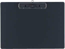 RN pⳋB(NX\EJ[)A4R ӂƂ _[NO[