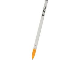 ^W} Ori140036 ELV-300rZbg St TP-140036