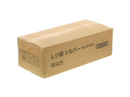 W Vo[8 100~10pbN
