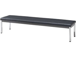 �}�c���V ���C�X �w�Ȃ� �_�[�N�O���[ MY-N1007