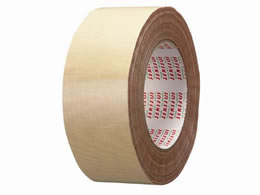 ZLXC ze[v 50mm~25m No.600