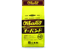 a փS I[oh 1kg #180 GG-206