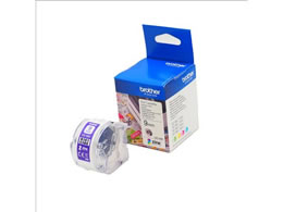 �u���U�[ �t���J���[���[���J�Z�b�g ��9mm ���M VC-500W��p CZ-1001