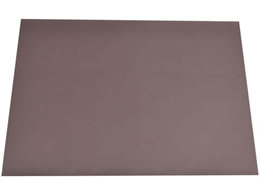 �O���@�� ����~�� �}���`�V�[�g 570�~800mm �u���E�� 7-5289-02