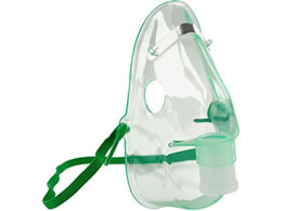 �A�Y���� �i�r�L���[�u�p�}�X�N ��l�p�}�X�N 7-5296-01