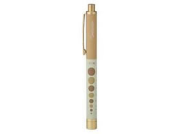 �}�c���V ���E�v�t2way�y�����C�g �x�[�W�� MY-NS0320FK