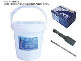 JPF S ^bvX^[oPcLbg TP12X70BK TP1270BK
