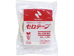 j`o Ze[v F NO.430 24mm~35m  5 4305-24