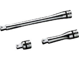 nepros 9.5sq.EHuGNXeVo[Zbg[3{g] NTBE303JW