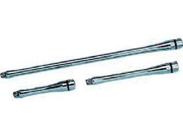 nepros 12.7sq.GNXeVo[Zbg[3{g] NTBE403