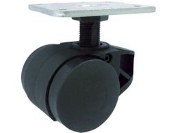 SAMSONG @\t oփLX^[  iC TP1360-03-NYLON-TWIN