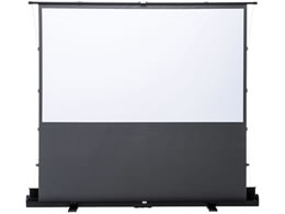 �T�����T�v���C �v���W�F�N�^�[�X�N���[�� ���u�� �p���^�O���t ���Z�œ_�Ή� 80�^ 16:9 PRS-YPT80HDT