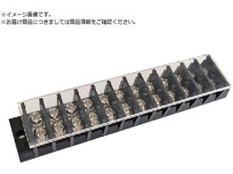 TRUSCO p[q 300V 10A 4P TOTB576N-4P-C
