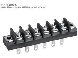 TRUSCO ђʒ[q 300V 12A 8P TOTB-752NS-8P-C-FB