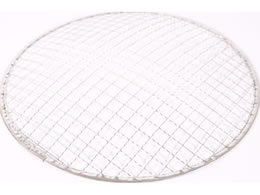 �O�� �g���̂ďĖ� �h�[���� 245mm 200�� 109205