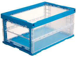 Ob ܂肽݃ReiZʔt75L^Cv t^Ȃ 5