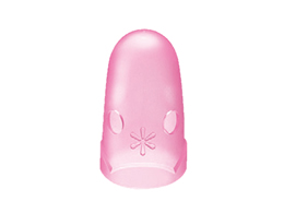 RN Lbv^߂S sN 3 N-25TP