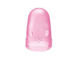 RN Lbv^߂M sN 3 N-26TP