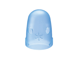 RN Lbv^߂L u[ 3 N-27TB