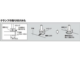 コクヨ テレホンスタンド〈UNIFEEL〉リフト 灰 TL-UN91M | Forestway