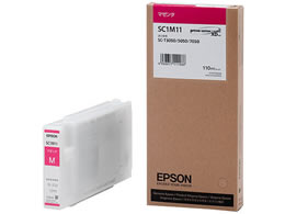 Gv\ CNJ[gbW }[^ SC1M11