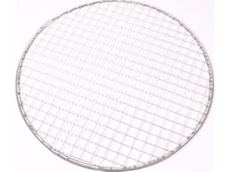 �O�� �g���̂ďĖ� �ە��� 280mm 200�� 109203