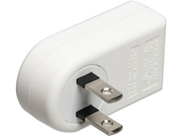 �����d�� �ϗ���]�A�_�v�^�[ �z���C�g A-390SB(W)