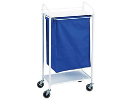 �}�c���V �h���o�b�O�t�����S�� �z���C�g MY-WC0080