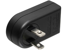 �����d�� �ϗ���]�A�_�v�^�[ �u���b�N A-390SB(BK)