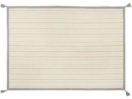  ChȃO eBbN 1300~1850mm 3mm u[