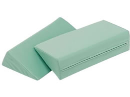 �A�C�E�\�l�b�N�X �i�[�Z���g�p�b�g(�h���J�o�[�^�C�v)2�_�Z�b�g 1�Z�b�g(2��) 7-5367-02