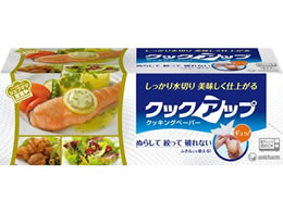 jE`[ NbNAbv NbLOy[p[ 40