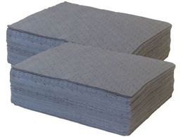 TRUSCO ICV[g Ep 4004005001.5MM 200 TOPB-405015