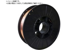 TRUSCO |\bhC0.915KG NSW-09-15