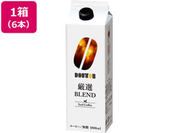 hg[ ACXR[q[ Iuh 1000mL 6{