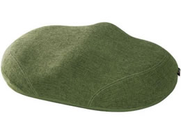 �t�@�~���[�E���C�t ���Ւ�؃G�N�T�T�C�Y�N�b�V���� �L���b�g�u�� GR a18169