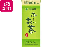 ɓ ` Β 250ml~24{