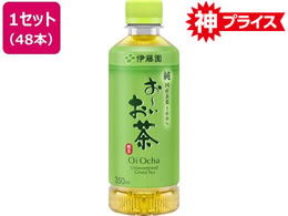 �ɓ��� ���`������ �Β� 350mL�~48�{