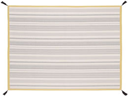  ChȃO e 1850~1850mm 3mm ubN