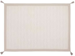  ChȃO NbN 1300~1850mm 3mm zCg