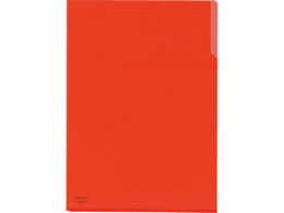 RN N[z_[q10rPP A4^e IW 5 t-T750-3