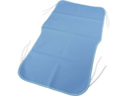 �Ԃ����V�[�g�h���J�o�[(�f�j���^�C�v)�V�[�g�S�̗p(�R�t��) 7-5420-02