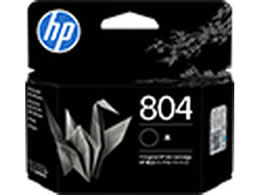 HP HP804 �C���N�J�[�g���b�W �� T6N10AA#JPN