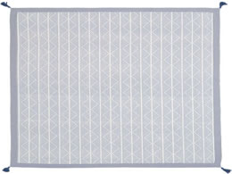  ChȃO NbN 1850~2400mm 3mm lCr[