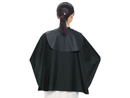 �J�g���A�{�� �X�J�b�g�N���X �f���b�N�X �N�� 7-5424-04