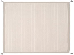  ChȃO NbN 1850~2400mm 3mm zCg