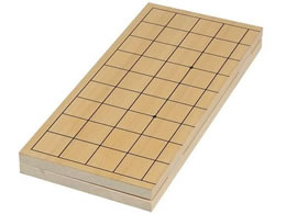 �~���b�N�X �܏�����(�V�j)5�� 7-5443-01