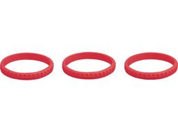 nepros No.9SOZbg  3Zbg NTYR0903R