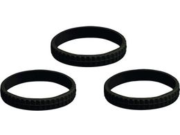 nepros No.10SOZbg  3Zbg NTYR1003