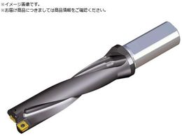 TEAGUTEC nhz_[ gbvh TOP 4200-25T2-07